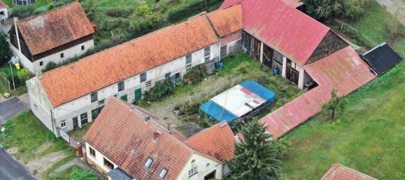 6 rooms Farm in Havelland, Germany No. 66948 4