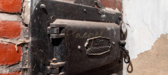 6 rooms Farm in Havelland, Germany No. 66948 20