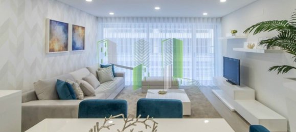 2 chambres Appartement à Figueira da Foz, Portugal No. 185655 26