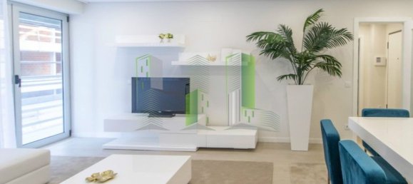 2 chambres Appartement à Figueira da Foz, Portugal No. 185655 10