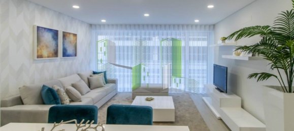 2 chambres Appartement à Figueira da Foz, Portugal No. 185655 23