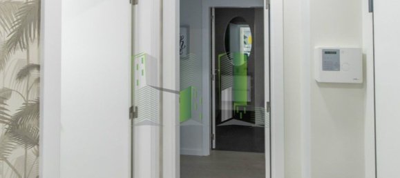 2 chambres Appartement à Figueira da Foz, Portugal No. 185655 11