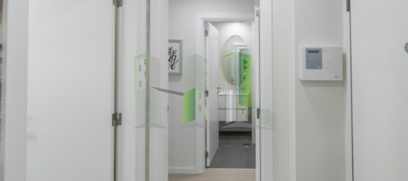 2 chambres Appartement à Figueira da Foz, Portugal No. 185655 22