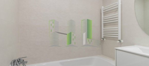 2 chambres Appartement à Figueira da Foz, Portugal No. 185655 15