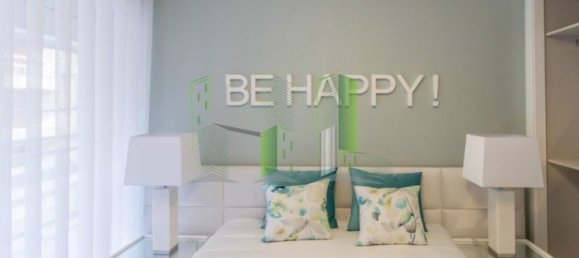 2 chambres Appartement à Figueira da Foz, Portugal No. 185655 16