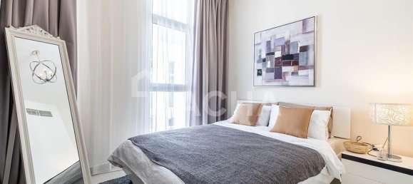 Adosado de 3 dormitorios en Dubai, UAE No. 27100 9