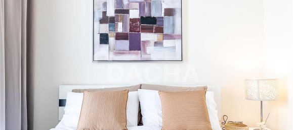 Adosado de 3 dormitorios en Dubai, UAE No. 27100 7