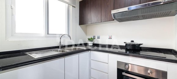 Adosado de 3 dormitorios en Dubai, UAE No. 27100 12