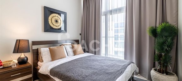 Adosado de 3 dormitorios en Dubai, UAE No. 27100 10