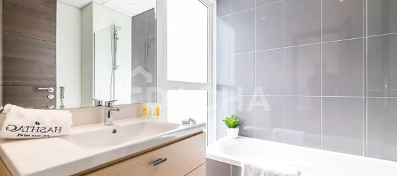 Adosado de 3 dormitorios en Dubai, UAE No. 27100 15