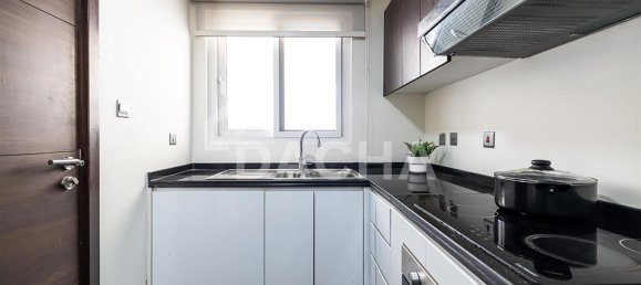 Adosado de 3 dormitorios en Dubai, UAE No. 27100 3