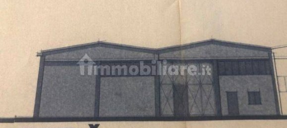 4-Zimmer Lagerhaus in Volterra, Italy, Nr. 275156 3