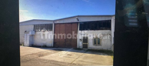 4-Zimmer Lagerhaus in Volterra, Italy, Nr. 275156 2