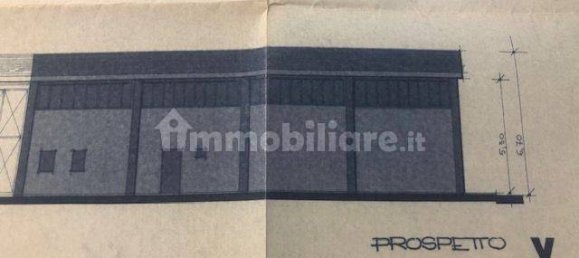 4-Zimmer Lagerhaus in Volterra, Italy, Nr. 275156 4