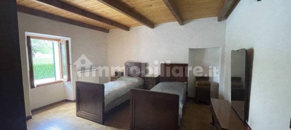 4 bedrooms House in Bardi, Italy No. 267312 16