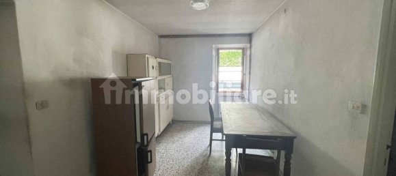 4 bedrooms House in Bardi, Italy No. 267312 10