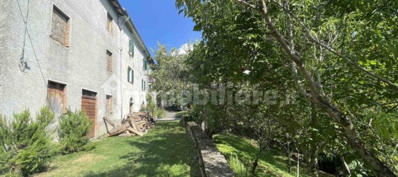 4 bedrooms House in Bardi, Italy No. 267312 6