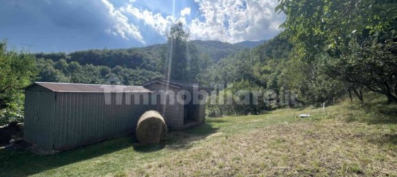 4 bedrooms House in Bardi, Italy No. 267312 5