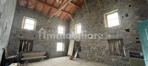 4 bedrooms House in Bardi, Italy No. 267312 17