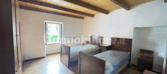 4 bedrooms House in Bardi, Italy No. 267312 15