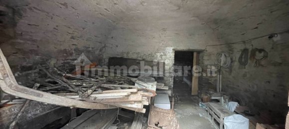 4 bedrooms House in Bardi, Italy No. 267312 19