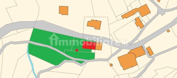 4 bedrooms House in Bardi, Italy No. 267312 20