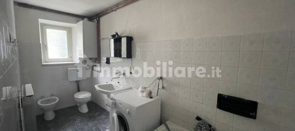 4 bedrooms House in Bardi, Italy No. 267312 11