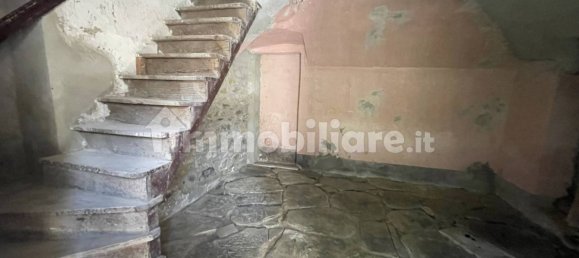 4 bedrooms House in Bardi, Italy No. 267312 18