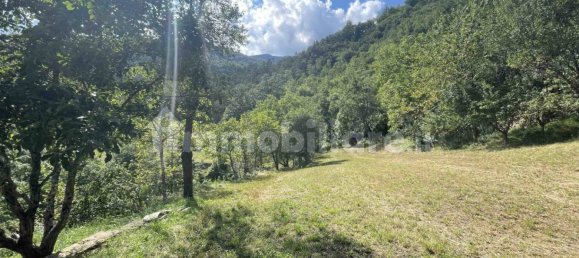 4 bedrooms House in Bardi, Italy No. 267312 8