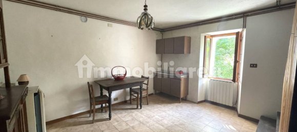 4 bedrooms House in Bardi, Italy No. 267312 9