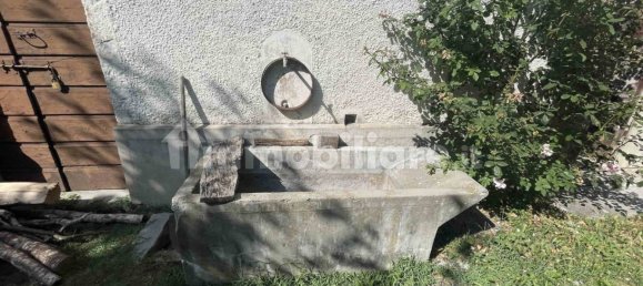 4 bedrooms House in Bardi, Italy No. 267312 7