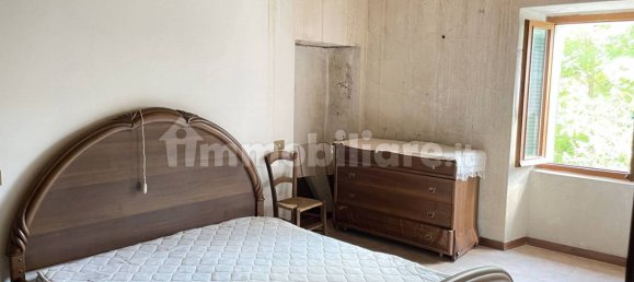 4 bedrooms House in Bardi, Italy No. 267312 14