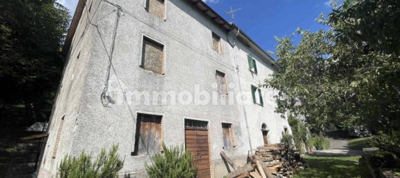 4 bedrooms House in Bardi, Italy No. 267312 2