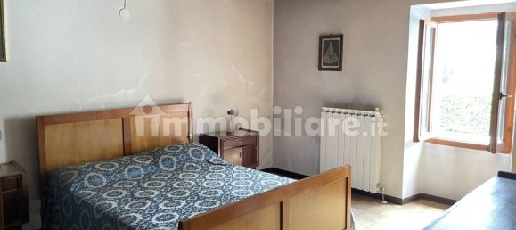 4 bedrooms House in Bardi, Italy No. 267312 13