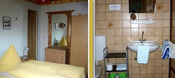 Moradia em banda de 13 divisões em Gottingen, Germany N.º 159972 11