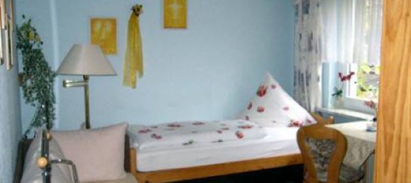 Moradia em banda de 13 divisões em Gottingen, Germany N.º 159972 10