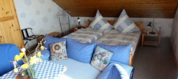 Moradia em banda de 13 divisões em Gottingen, Germany N.º 159972 7