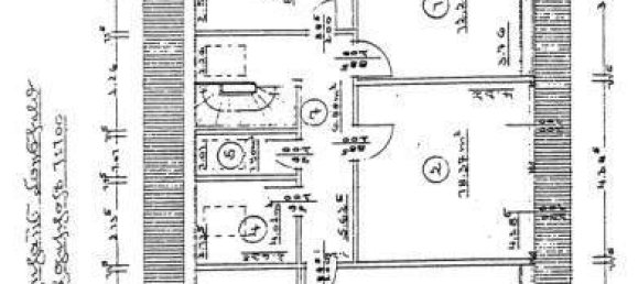 Moradia em banda de 13 divisões em Gottingen, Germany N.º 159972 15