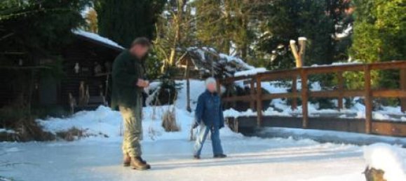 Moradia em banda de 13 divisões em Gottingen, Germany N.º 159972 3