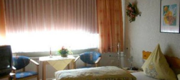 Moradia em banda de 13 divisões em Gottingen, Germany N.º 159972 9