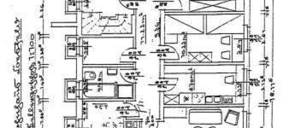 Moradia em banda de 13 divisões em Gottingen, Germany N.º 159972 13