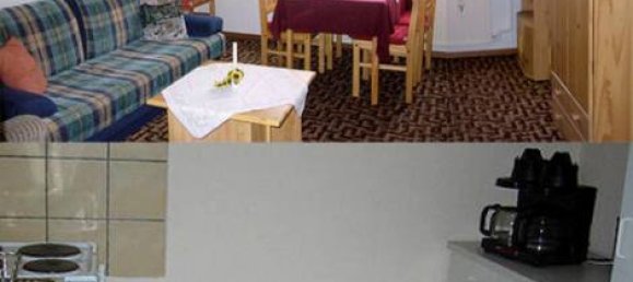 Moradia em banda de 13 divisões em Gottingen, Germany N.º 159972 12