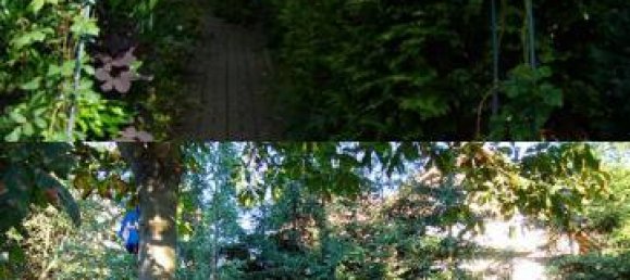 Moradia em banda de 13 divisões em Gottingen, Germany N.º 159972 2