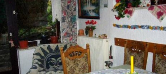 Moradia em banda de 13 divisões em Gottingen, Germany N.º 159972 6