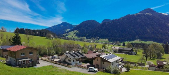  Land in Soll, Austria No. 162799 3