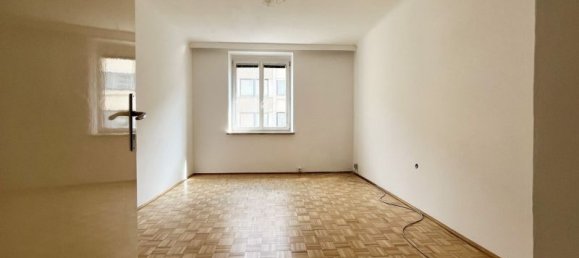 2-salle Appartement à Ottakring, Austria No. 261849 3