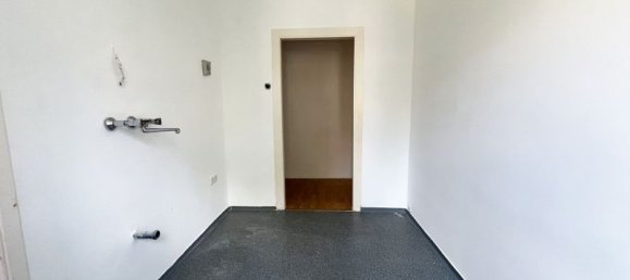 2-salle Appartement à Ottakring, Austria No. 261849 8