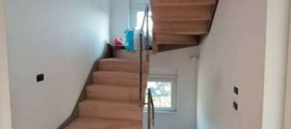 6-salle Villa à Como, Italy No. 333704 5