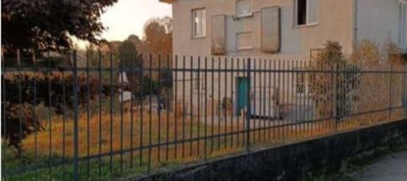 6-salle Villa à Como, Italy No. 333704 3