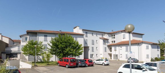 2 bedrooms Apartment in Mornant, France No. 295681 7